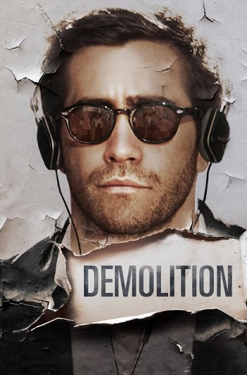 Demolition-2016.jpg