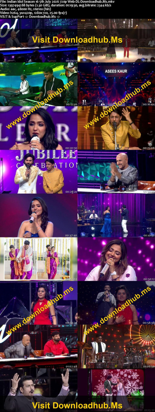 Indian-Idol-Season-16-5th-July-2026-720p-Web-DL-Downloadhub.Ms_s.jpg