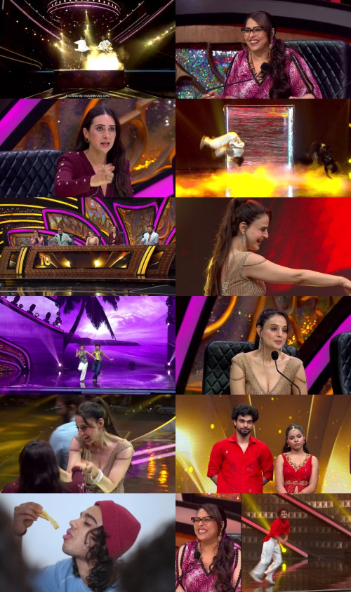 Indias.Best.Dancer.S05e10.5th.July.2026.1080p.WEB-HDRip.Hindi.AAC2.0.x264-india4Movies.ORG_s.jpg