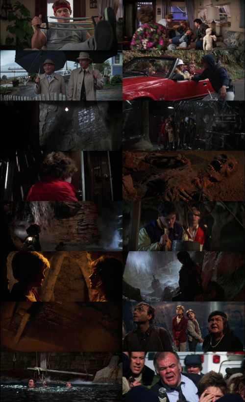 The.Goonies.1985.1080p.BluRay.Hindi.English.DD2.0.x264.ESubs.Untouch_s.jpg