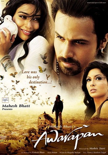 Awarapan.2007..jpg