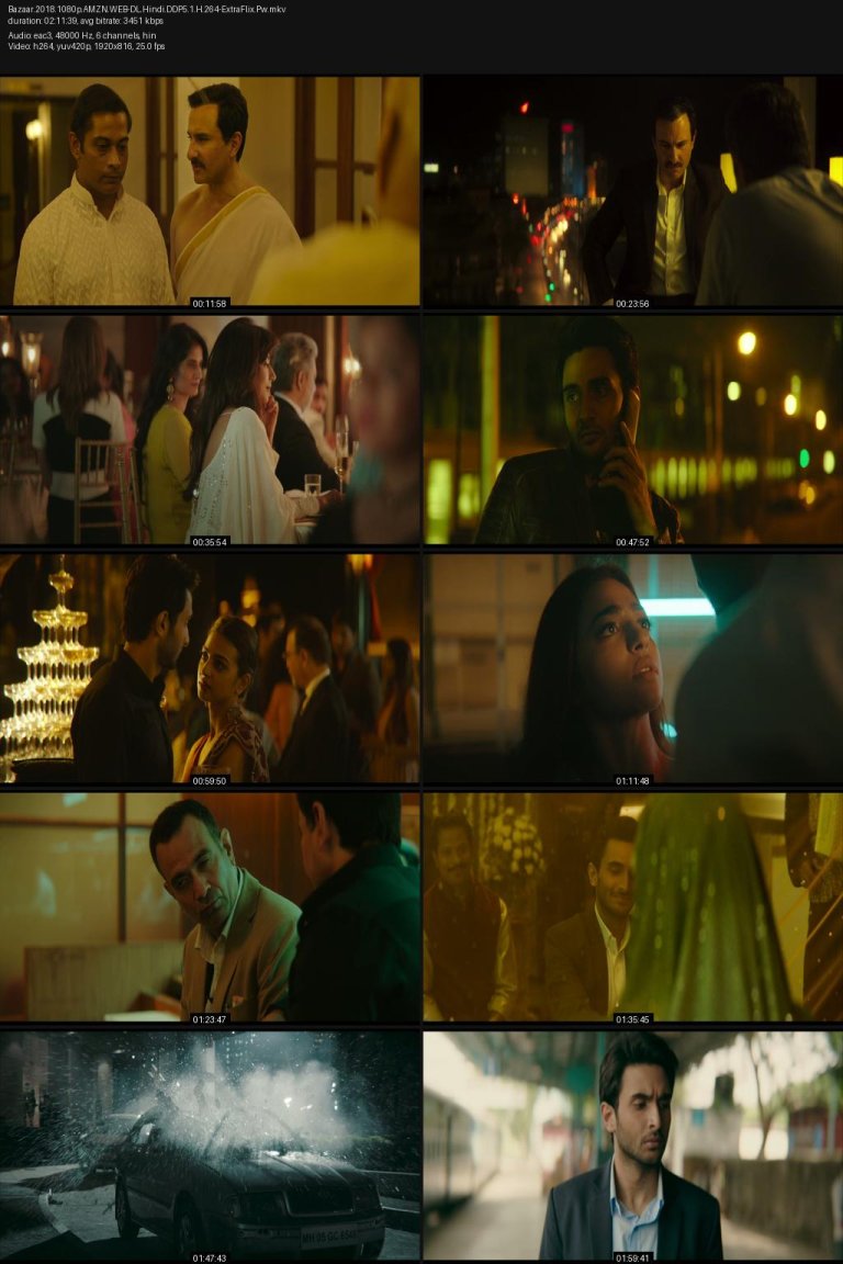 Bazaar.2018.1080p.AMZN.WEB-DL.Hindi.DDP5.1.H.264-ExtraFlix.Pw.jpg