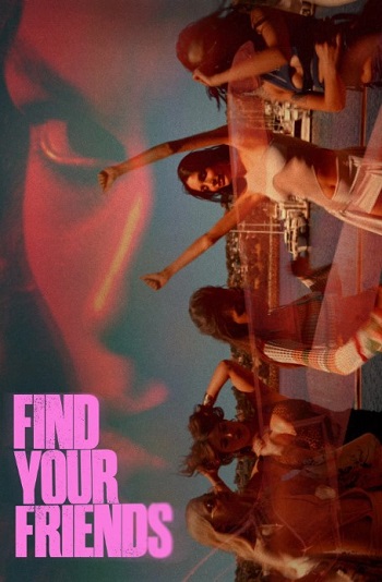 Find-Your-Friends-2025.jpg