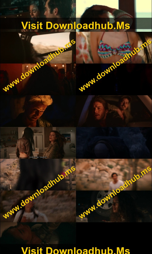Find-Your-Friends-2026-Hindi-ORG-Dual-Audio-www.ExtraFlix.pw-1080p-Web-DL-x264-ESubs_s.jpg