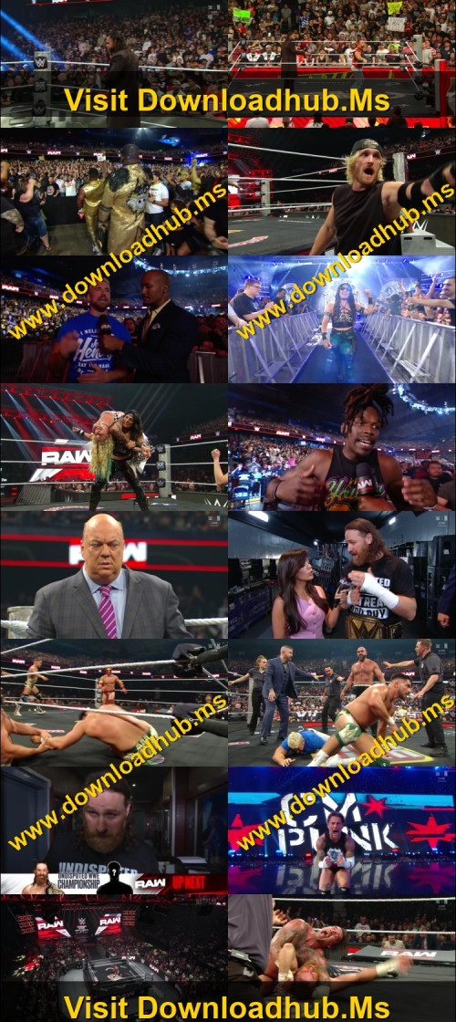 Raw-6th-July-2026-Hindi-DD2.0--English-www.Extraflix.Pw-1080p-WEBRip-x264-Untouch_s.jpg