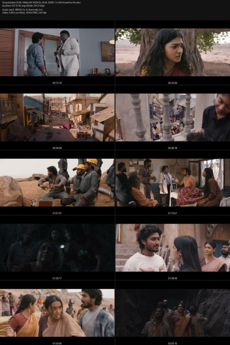Sing.Geetam.2026.1080p.NF.WEB-DL.DUAL.DDP5.1.H.264-ExtraFlix.Pw.jpg