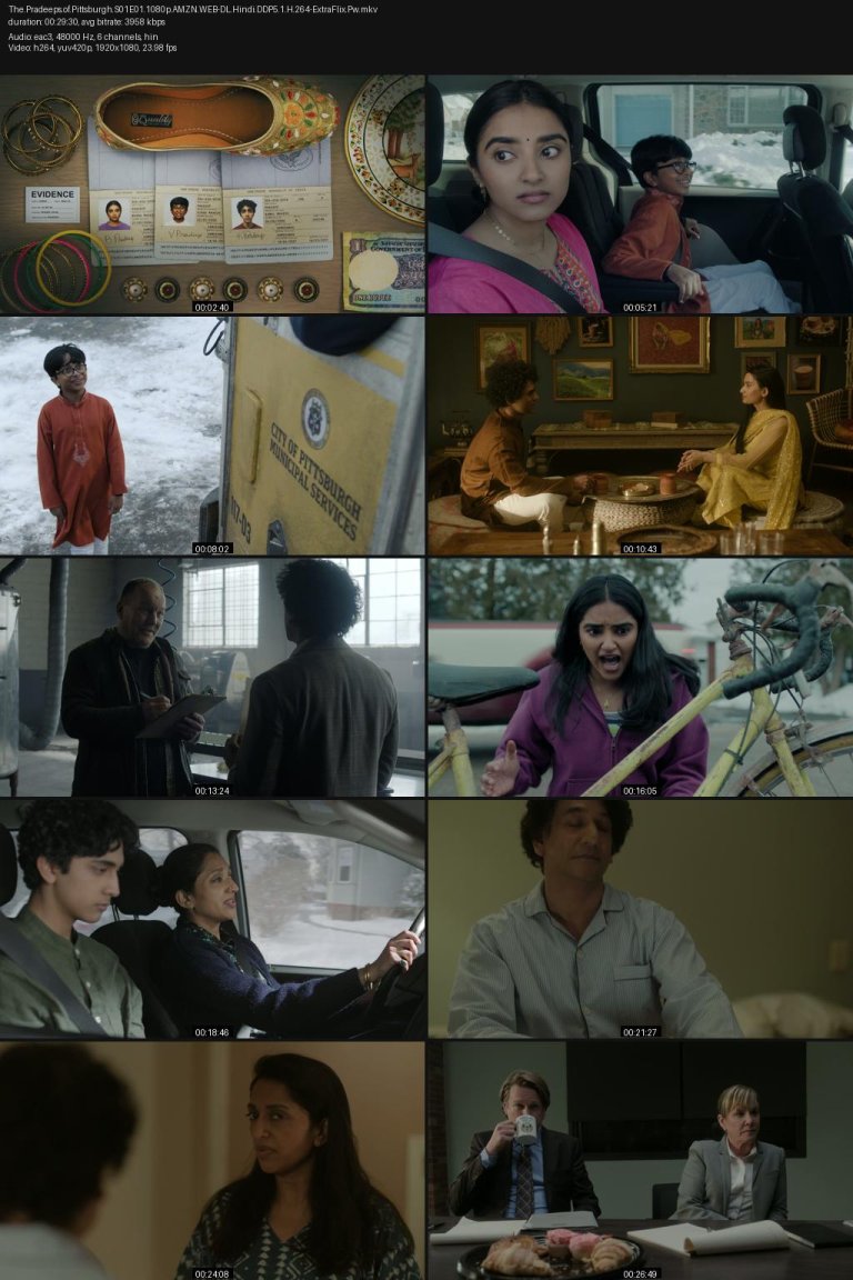 The.Pradeeps.of.Pittsburgh.S01E01.1080p.AMZN.WEB-DL.Hindi.DDP5.1.H.264-ExtraFlix.Pw.jpg