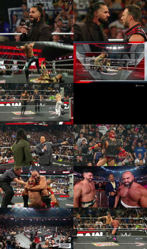 UnTouch.Wwe.Monday.Night.Raw.6th.July.2026.1080p.WEB-DL.English.AAC2.0.x264-india4Movies.ORG_s.jpg