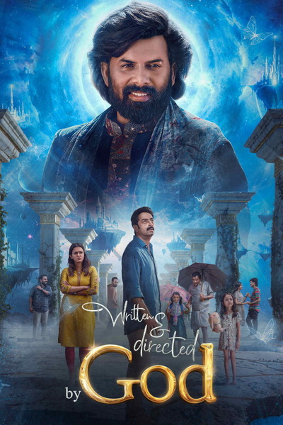 A81Wms8JVXg2iKnkuH3Jsj7KXu2.jpg