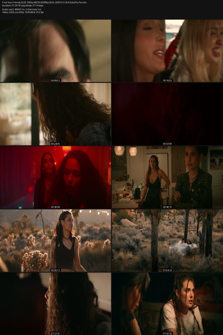 Find.Your.Friends.2026.1080p.AMZN.WEBRip.DUAL.DDP2.0.H.264-ExtraFlix.Pw.jpg