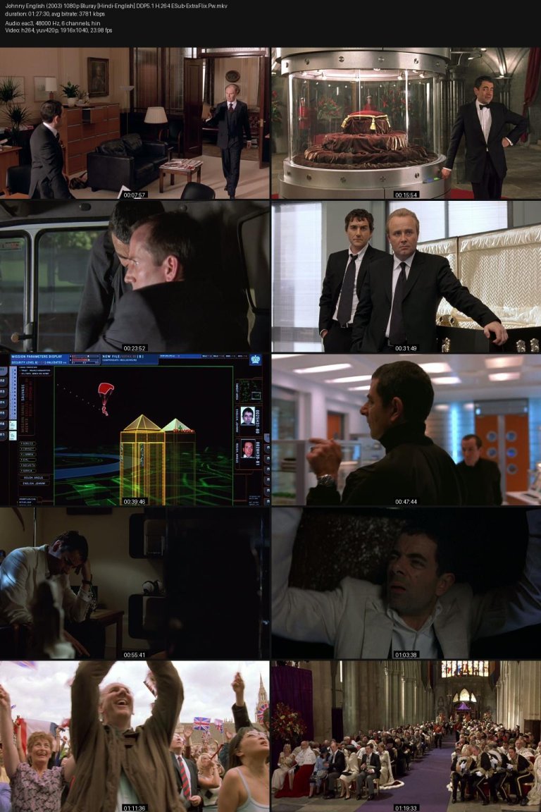 Johnny-English-2003-1080p-Bluray-Hindi-English-DDP5.1-H.264-ESub-ExtraFlix.Pw.jpg