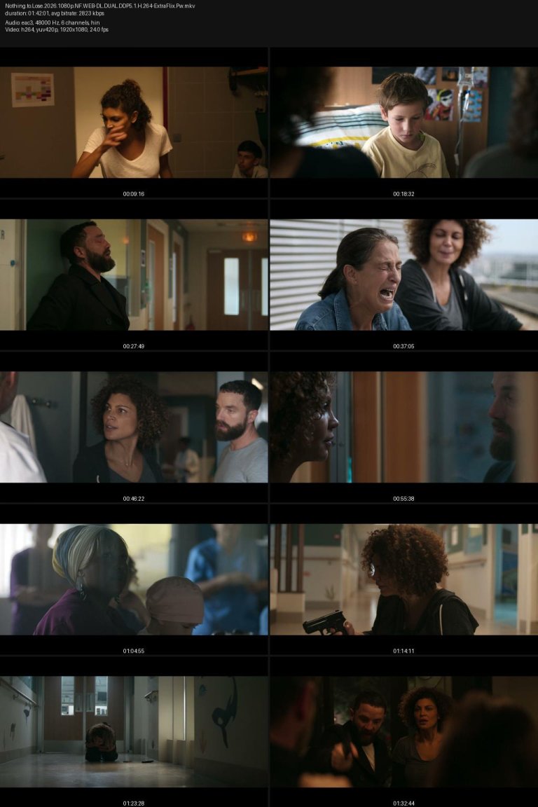 Nothing.to.Lose.2026.1080p.NF.WEB-DL.DUAL.DDP5.1.H.264-ExtraFlix.Pw.jpg