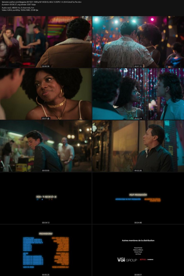 Salcedo.Leather.and.Boogaloo.S01E01.1080p.NF.WEB-DL.MULTi.DDP5.1.H.264-ExtraFlix.Pw.jpg
