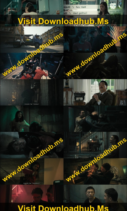 The-Furious-2026-English-www.ExtraFlix.pw-1080p-Web-DL-x264-ESubs_s.jpg