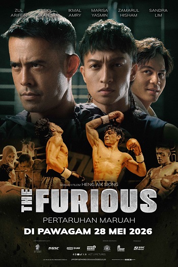 The-Furious-2026.jpg