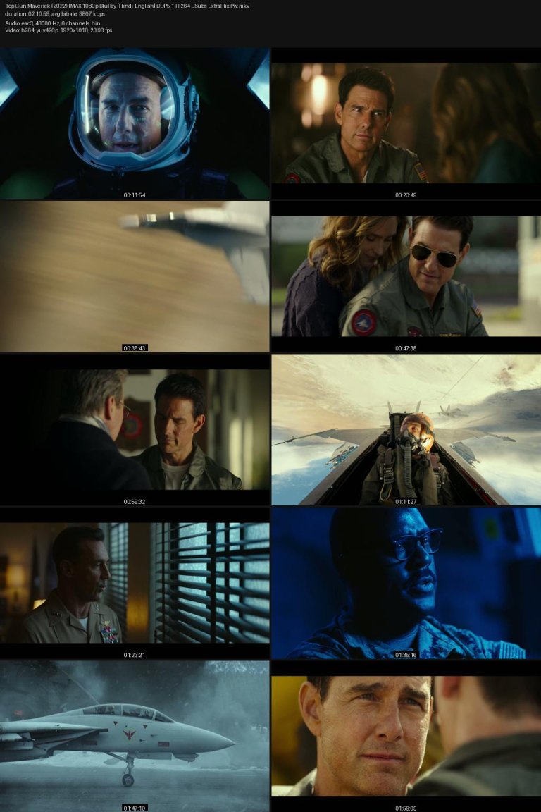 Top-Gun-Maverick-2022-IMAX-1080p-BluRay-Hindi-English-DDP5.1-H.264-ESubs-ExtraFlix.Pw.jpg
