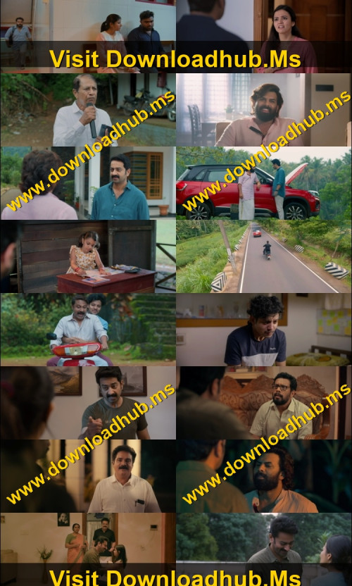 Written-And-Directed-By-God-2025-Hindi-ORG-Dual-Audio-www.Extraflix.Pw-1080p-UNCUT-HDRip-x264-ESubs-Untouched_s.jpg