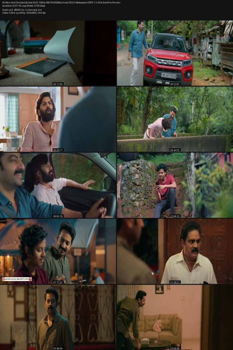 Written.And.Directed.By.God.2025.1080p.AMZN.WEBRip.Hindi.DD2.0-Malayalam.DDP5.1.H.264-ExtraFlix.Pw.jpg