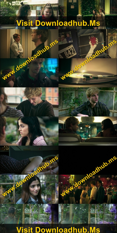 BOULEVARD-2026-Hindi-ORG-Dual-Audio-www.ExtraFlix.pw-1080p-Web-DL-x264-ESubs-Untouch_s.jpg