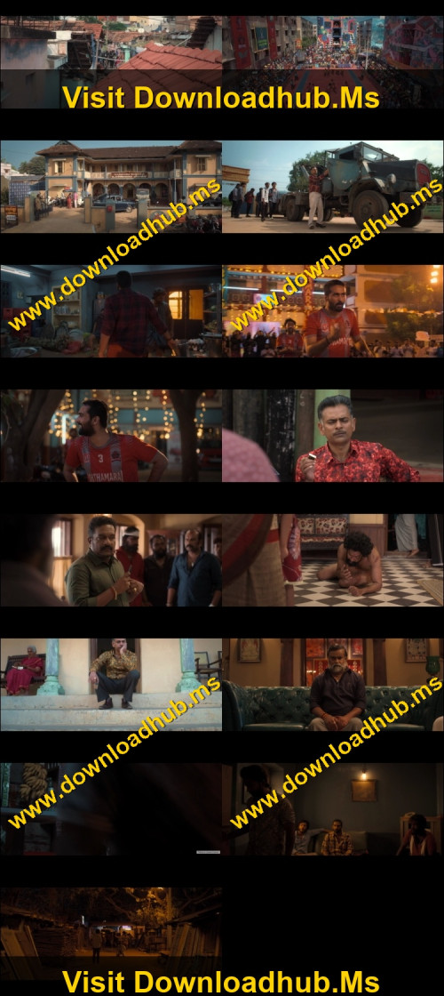 Balti-2026-Hindi-ORG-Dual-Audio-www.Extraflix.Pw-1080p-UNCUT-HDRip-x264-ESubs-Untouched_s.jpg