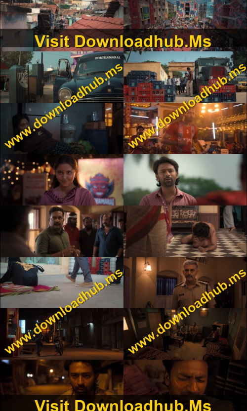 Balti-2026-Hindi-ORG-Dual-Audio-www.Extraflix.Pw-1080p-UNCUT-HDRip-x264-ESubs_s.jpg