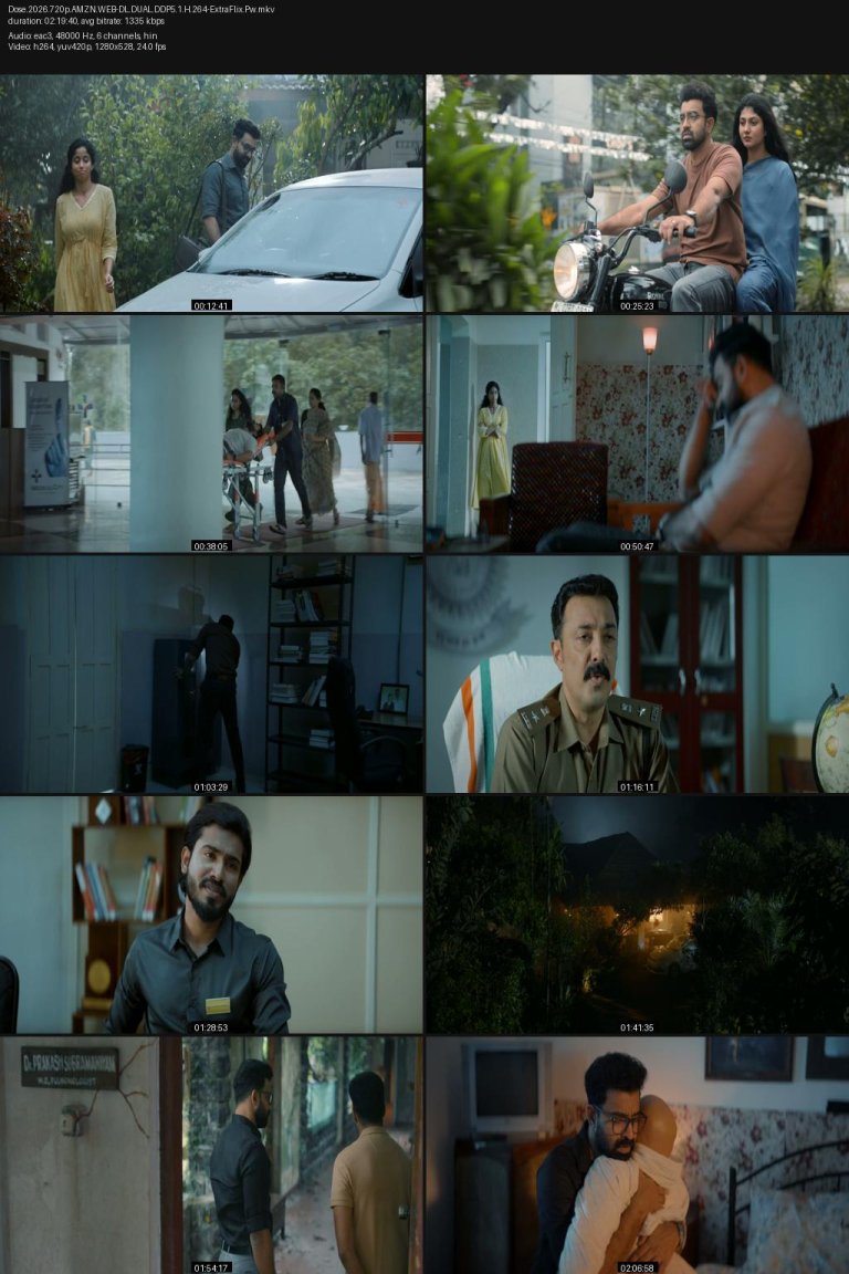 Dose.2026.720p.AMZN.WEB-DL.DUAL.DDP5.1.H.264-ExtraFlix.Pw.jpg