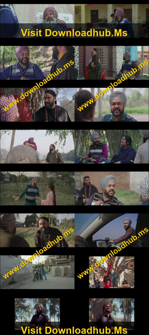 Kaka-Jamm-Peya-2026-Punjabi-www.ExtraFlix.pw-1080p-HDRip-x264-ESubs-Untouch_s.jpg
