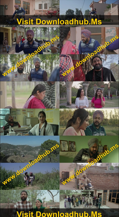 Kaka-Jamm-Peya-2026-Punjabi-www.ExtraFlix.pw-1080p-HDRip-x264-ESubs_s.jpg