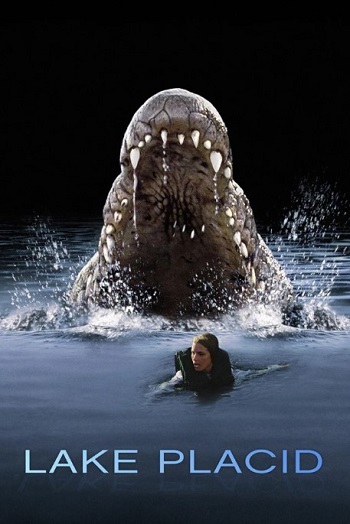 Lake-Placid-1999.jpg