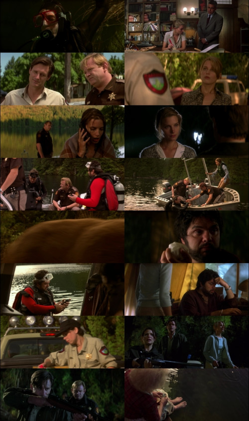 Lake.Placid.1999.1080p.BluRay.Hindi.English.DD5.1.x264.ESubs.Untouch_s.jpg