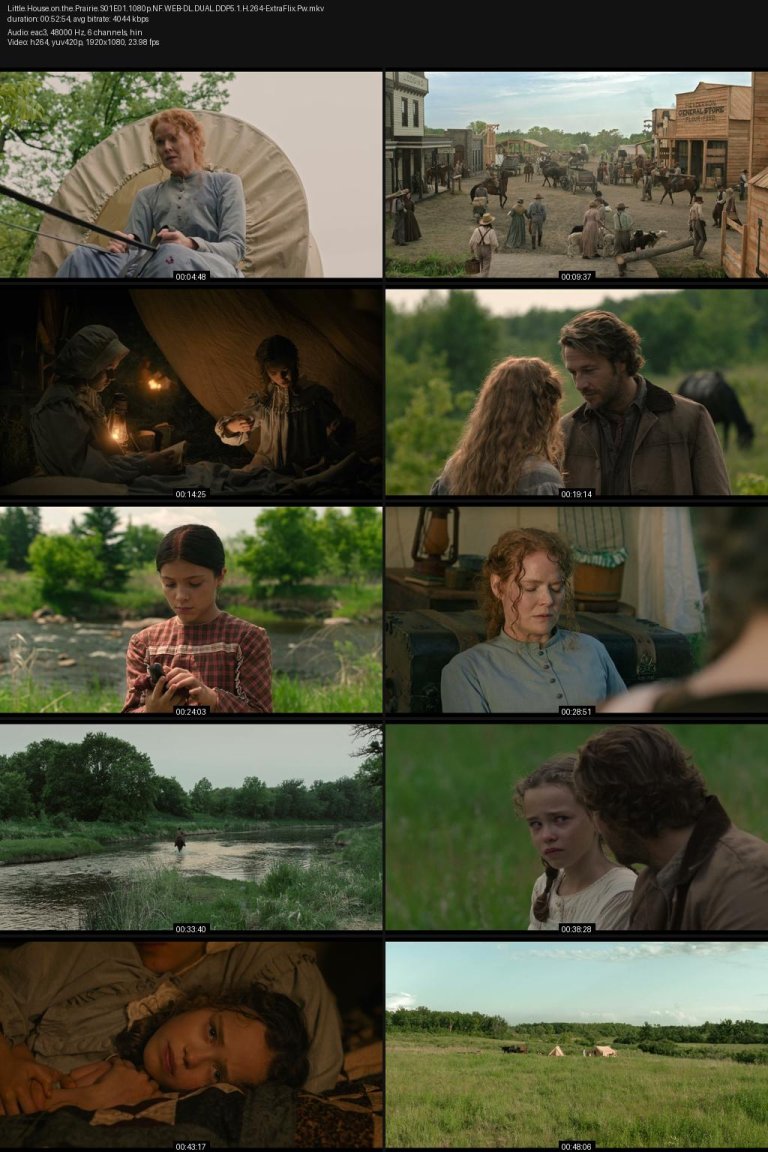 Little.House.on.the.Prairie.S01E01.1080p.NF.WEB-DL.DUAL.DDP5.1.H.264-ExtraFlix.Pw.jpg