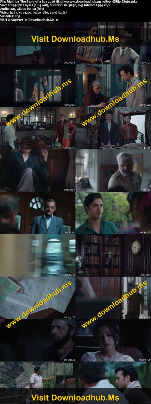 Mukhbir-The-Story-of-a-Spy-2026-Hindi-wwww.downloadhub.ms-1080p-HDRip-ESubs_s.jpg