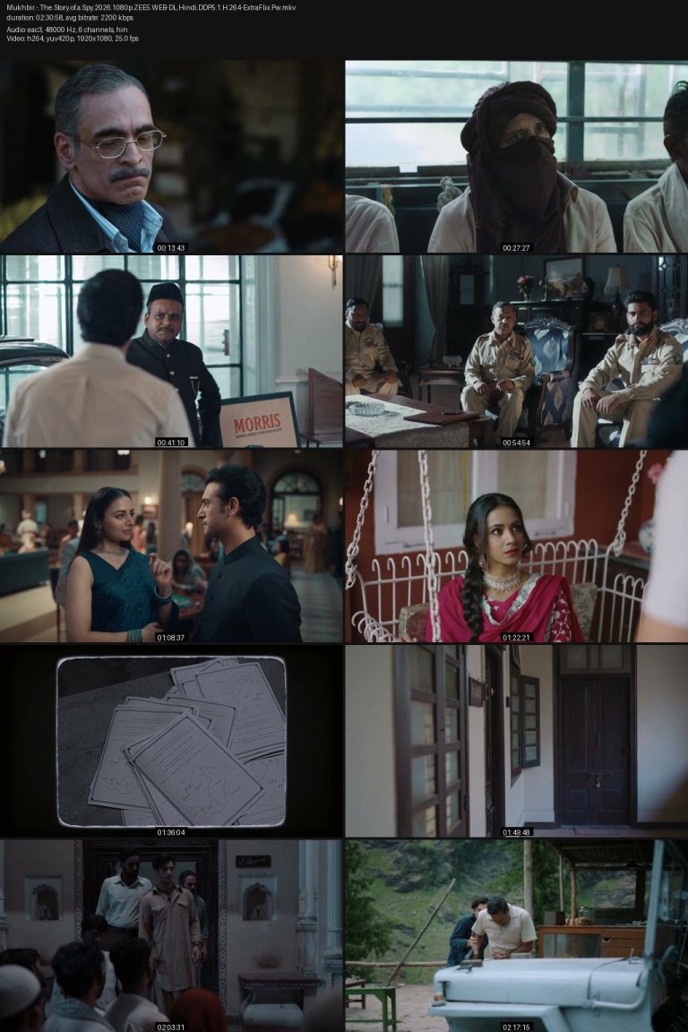 Mukhbir.-.The.Story.of.a.Spy.2026.1080p.ZEE5.WEB-DL.Hindi.DDP5.1.H.264-ExtraFlix.Pw.jpg