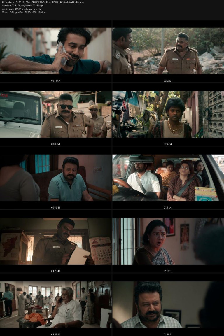 Parimala.and.Co.2026.1080p.ZEE5.WEB-DL.DUAL.DDP5.1.H.264-ExtraFlix.Pw.jpg