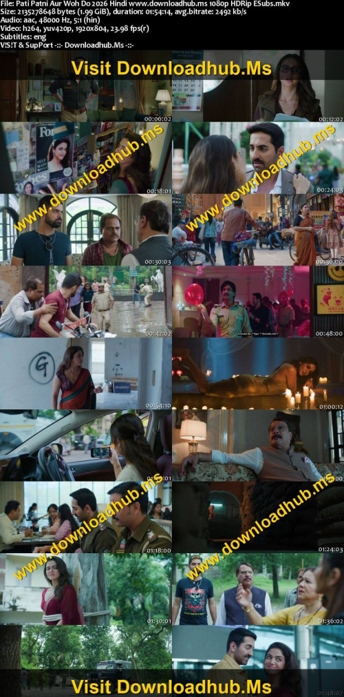 Pati-Patni-Aur-Woh-Do-2026-Hindi-www.downloadhub.ms-1080p-HDRip-ESubs_s.jpg