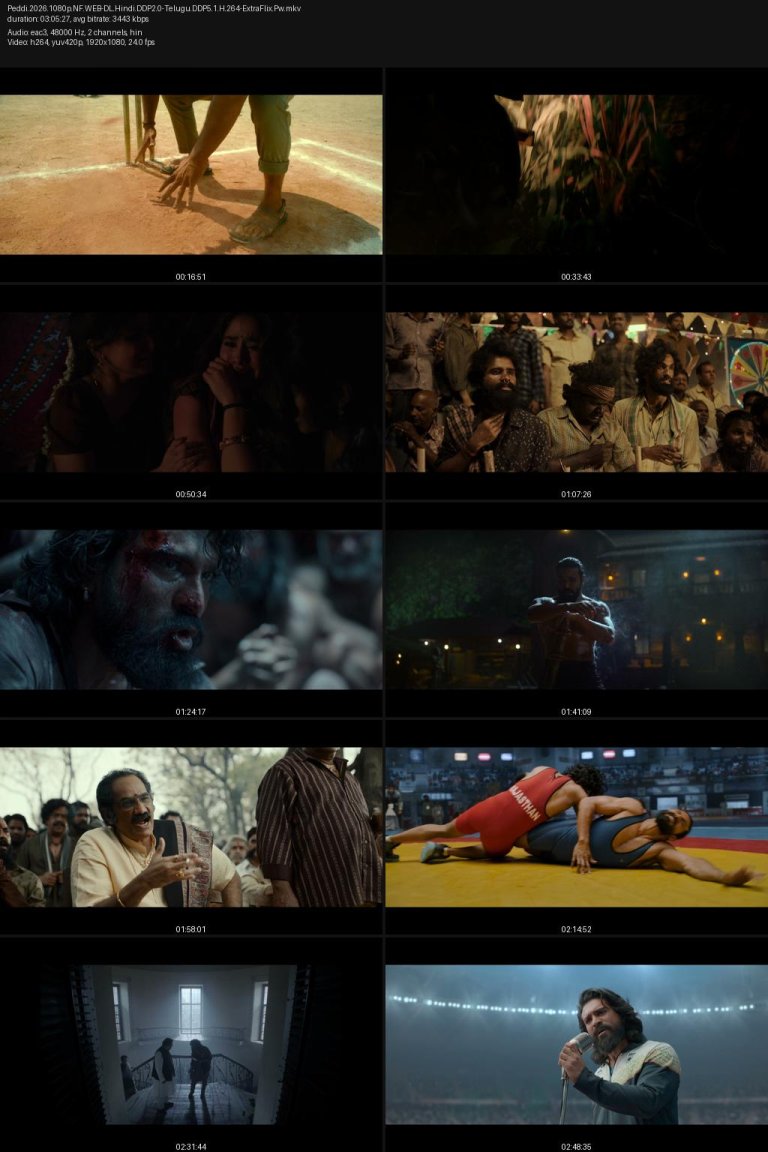 Peddi.2026.1080p.NF.WEB-DL.Hindi.DDP2.0-Telugu.DDP5.1.H.264-ExtraFlix.Pw.jpg