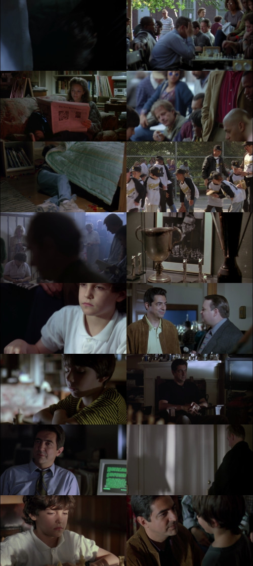 Searching.for.Bobby.Fischer.1993.1080p.BluRay.Hindi.English.DD5.1.x264.ESubs.Untouch_s.jpg