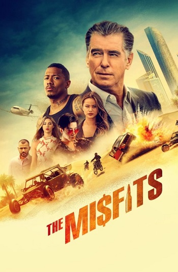 The-Misfits-2021.jpg