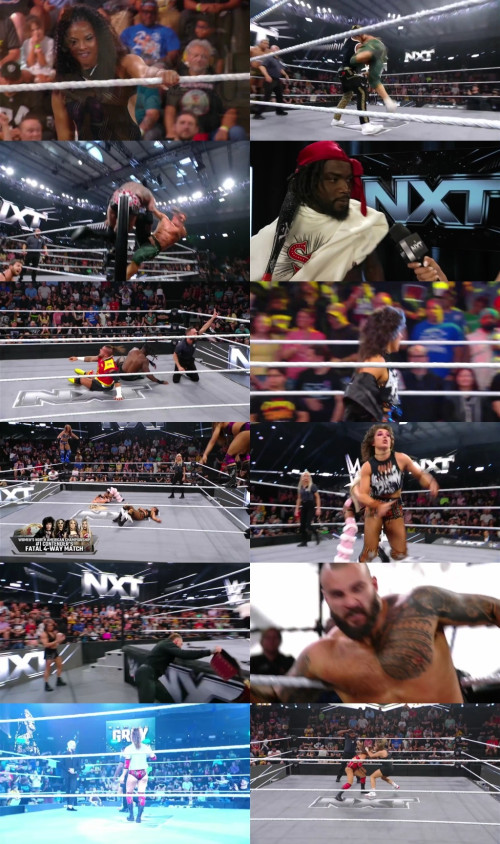 Wwe.Nxt.7th.July.2026.1080p.WEB-DL.English.AAC2.0.x264-india4Movies.ORG_s.jpg