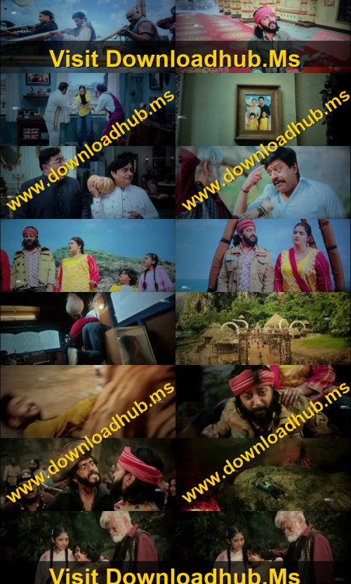 Dhamaal-4-2026-Hindi-ExtraFlix.pw-1080p-HDTC-x264-Untouched_s.jpg