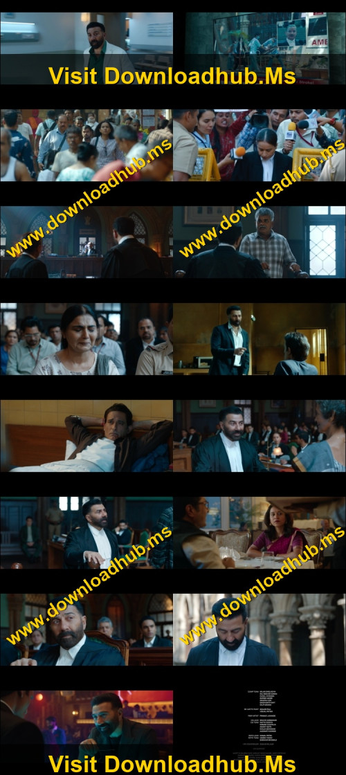 Ikka-2026-Hindi-www.Extraflix.Pw-1080p-HDRip-x264-ESub-Untouched_s.jpg