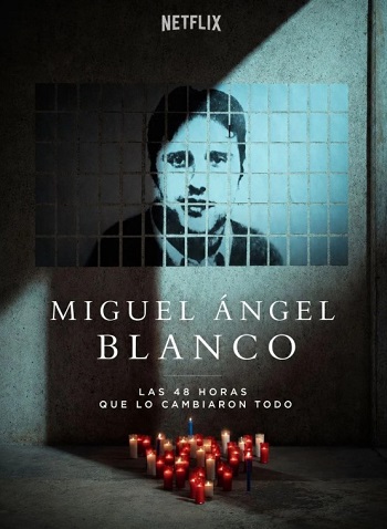 Miguel-Angel-Blanco-Las-48-horas-que-lo-cambiaron-todo2026.jpg