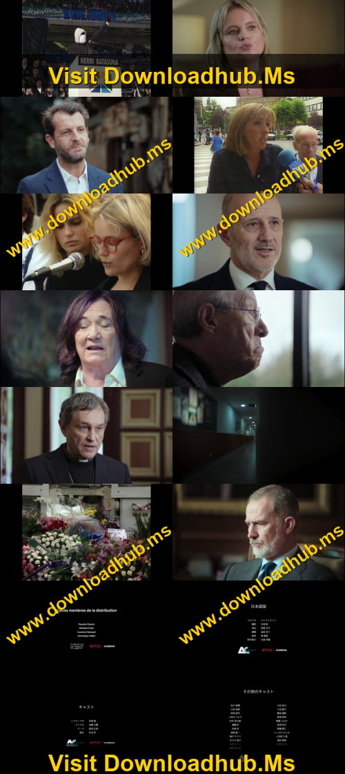 Miguel-Angel-Blanco-The-48-Hours-that-Changed-Spain-2026-Hindi-ORG-Dual-Audio-www.ExtraFlix.pw-1080p-Web-DL-x264-ESubs-Untouch_s.jpg