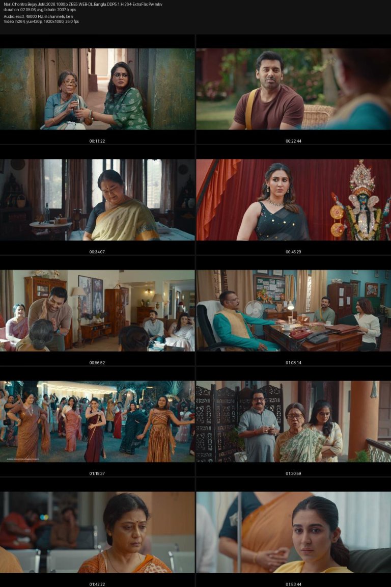 Nari.Choritro.Bejay.Jotil.2026.1080p.ZEE5.WEB-DL.Bangla.DDP5.1.H.264-ExtraFlix.Pw.jpg