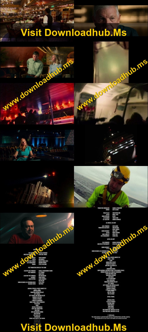 Shipwrecked-Nightmare-at-Sea-2026-Hindi-ORG-Dual-Audio-www.ExtraFlix.pw-1080p-Web-DL-x264-ESubs-Untouch_s.jpg
