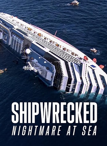 Shipwrecked.Nightmare.at.Sea.2026..jpg