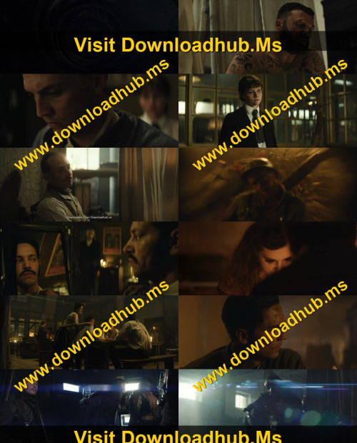 The.Sentinels.S01E03.1080p.WEB-DL.Hindi-English.AAC2.0.SDR.H.264-Extraflix.Pw_s.jpg
