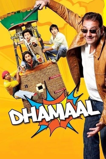 Dhamaal-2007-Hindi-Movie-Downloadhub.Ms.jpg