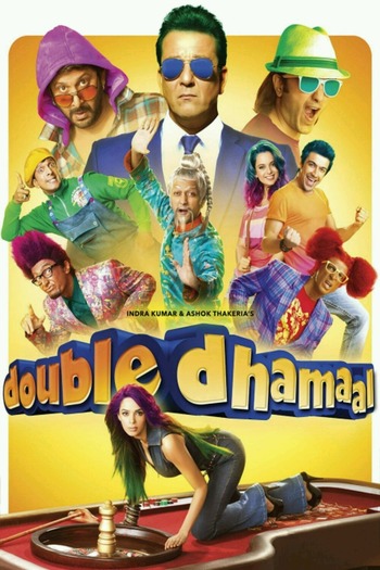Double-Dhamaal-2011-Hindi-Movie-Downloadhub.Ms.jpg