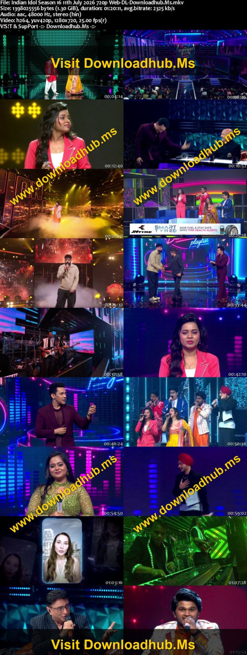 Indian-Idol-Season-16-11th-July-2026-720p-Web-DL-Downloadhub.Ms_s.jpg